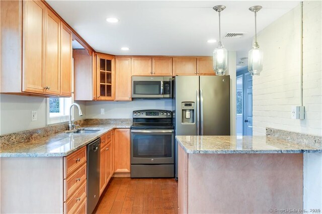 10 Old Hickory Ln, Branford, CT 06405 - photo 17