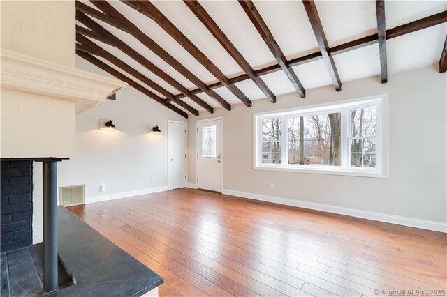 10 Old Hickory Ln, Branford, CT 06405 - photo 9