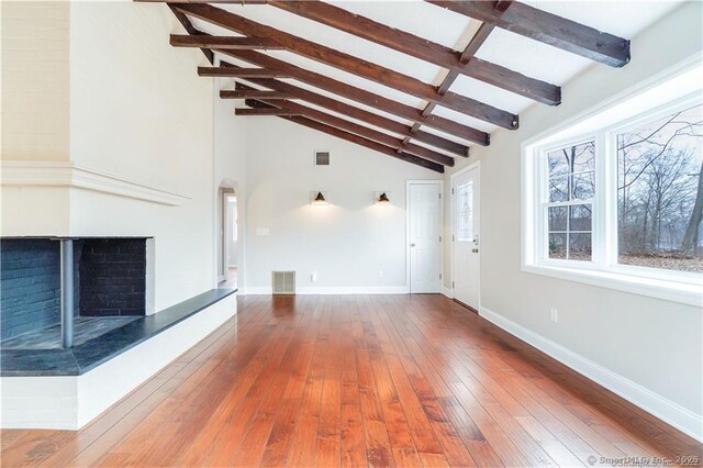 10 Old Hickory Ln, Branford, CT 06405 - photo 6