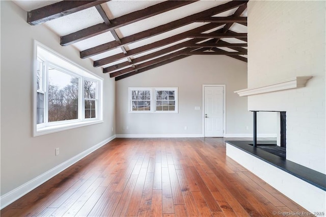 10 Old Hickory Ln, Branford, CT 06405 - photo 11