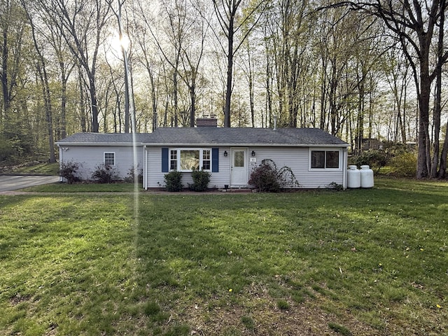 10 Old Hickory Ln, Branford, CT 06405 - photo 2