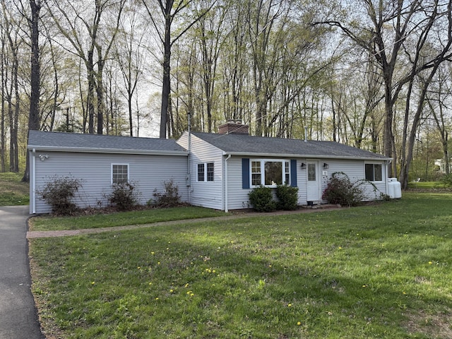 10 Old Hickory Ln, Branford, CT 06405 - photo 1