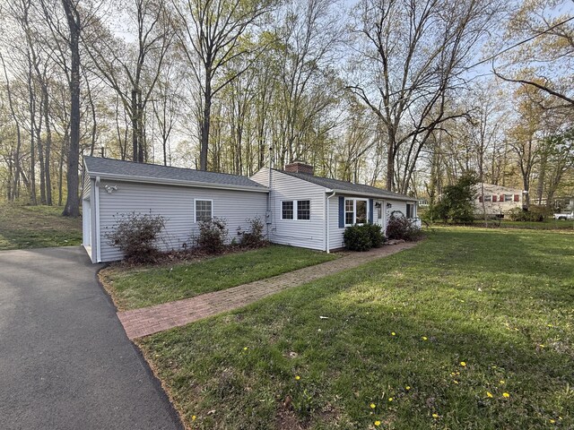 10 Old Hickory Ln, Branford, CT 06405 - photo 3