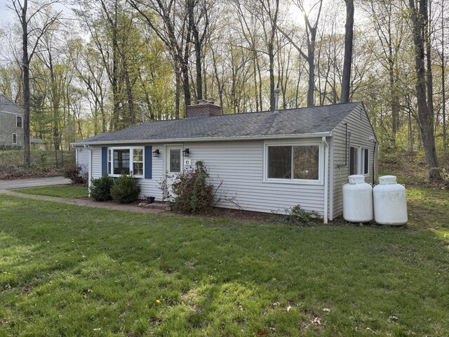 10 Old Hickory Ln, Branford, CT 06405 - photo 4