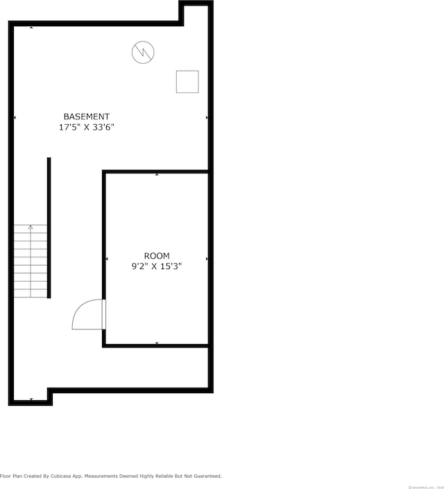 53 Cedar Knolls Dr Unit 53, Branford, CT 06405 - floor plan / room layout