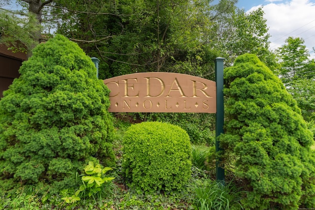 53 Cedar Knolls Dr Unit 53, Branford, CT 06405 - exterior view