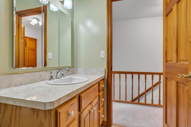 53 Cedar Knolls Dr Unit 53, Branford, CT 06405 - bathroom featuring vanity