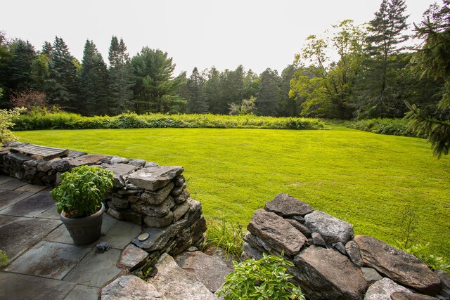 39 Treasure Hill Rd, Kent, CT 06785 - photo 2