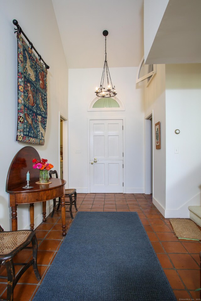 39 Treasure Hill Rd, Kent, CT 06785 - photo 6