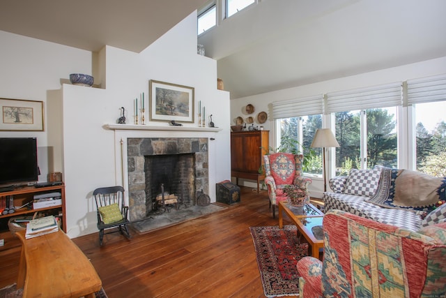 39 Treasure Hill Rd, Kent, CT 06785 - photo 7