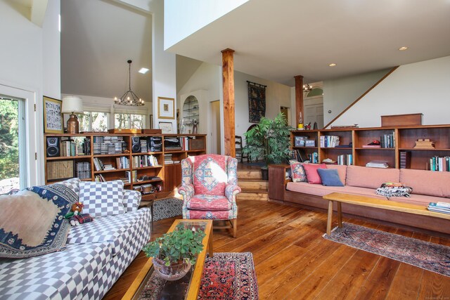 39 Treasure Hill Rd, Kent, CT 06785 - photo 8