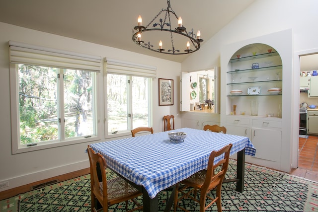 39 Treasure Hill Rd, Kent, CT 06785 - photo 9