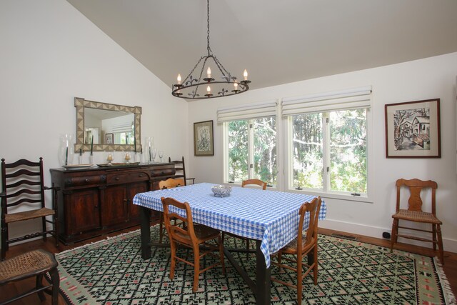39 Treasure Hill Rd, Kent, CT 06785 - photo 11