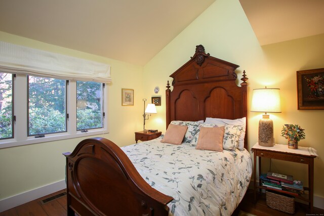 39 Treasure Hill Rd, Kent, CT 06785 - photo 13