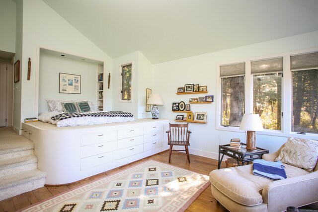 39 Treasure Hill Rd, Kent, CT 06785 - photo 14