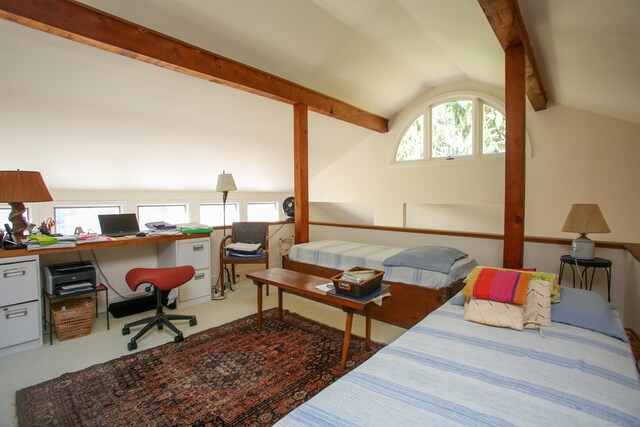 39 Treasure Hill Rd, Kent, CT 06785 - photo 15
