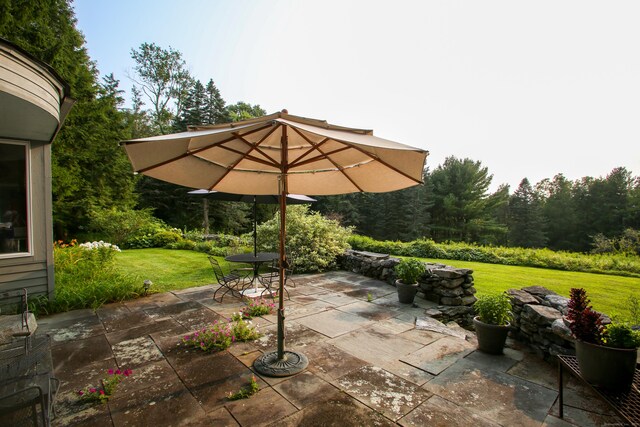 39 Treasure Hill Rd, Kent, CT 06785 - photo 3
