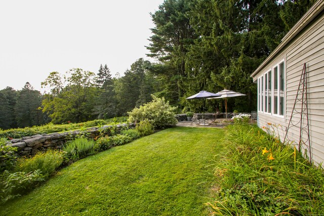 39 Treasure Hill Rd, Kent, CT 06785 - photo 16