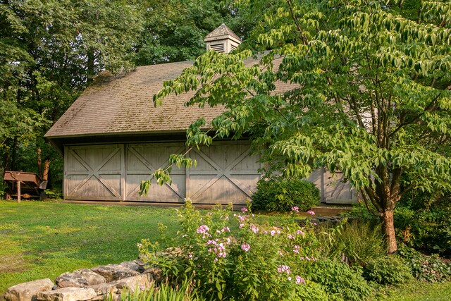 39 Treasure Hill Rd, Kent, CT 06785 - photo 18