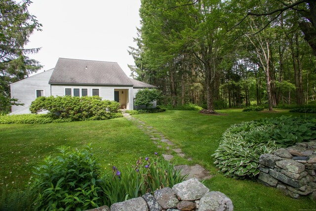 39 Treasure Hill Rd, Kent, CT 06785 - photo 1