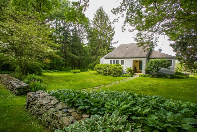 39 Treasure Hill Rd, Kent, CT 06785 - photo 5