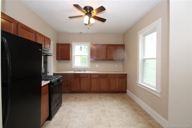 6 Crescent St, Ansonia, CT 06401 - photo 28