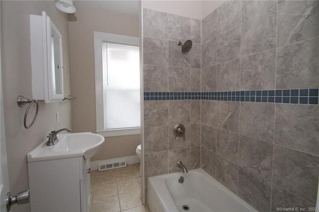 6 Crescent St, Ansonia, CT 06401 - photo 29