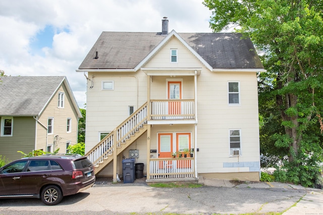 6 Crescent St, Ansonia, CT 06401 - photo 1