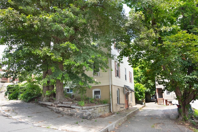 6 Crescent St, Ansonia, CT 06401 - photo 31