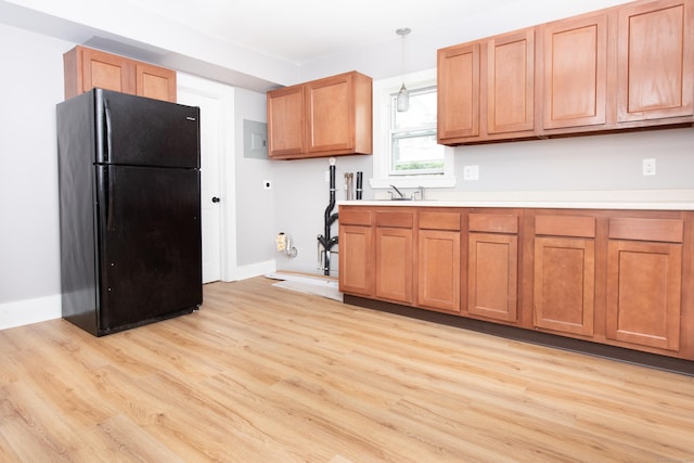 6 Crescent St, Ansonia, CT 06401 - photo 4
