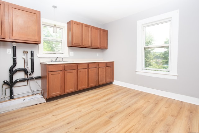 6 Crescent St, Ansonia, CT 06401 - photo 5