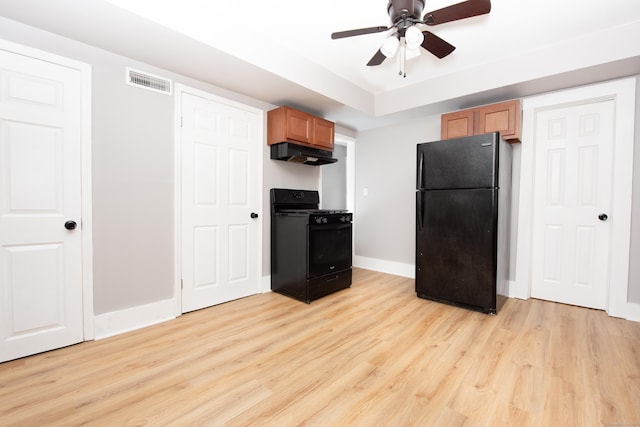 6 Crescent St, Ansonia, CT 06401 - photo 6