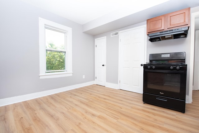 6 Crescent St, Ansonia, CT 06401 - photo 7