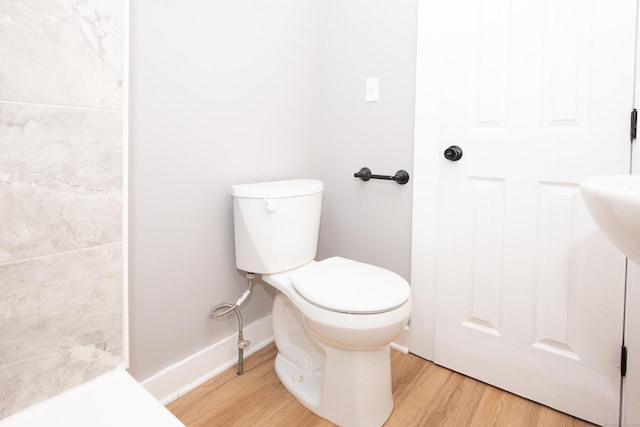 6 Crescent St, Ansonia, CT 06401 - photo 8