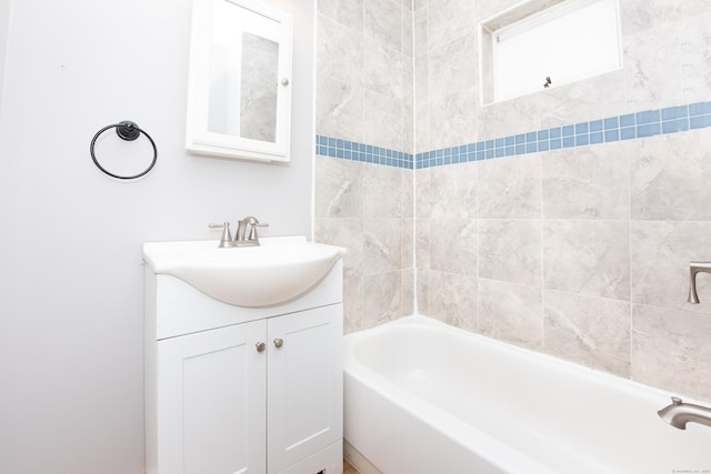 6 Crescent St, Ansonia, CT 06401 - photo 9