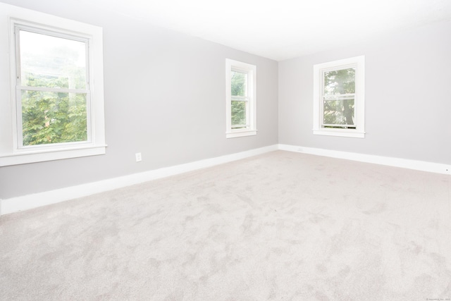 6 Crescent St, Ansonia, CT 06401 - photo 10