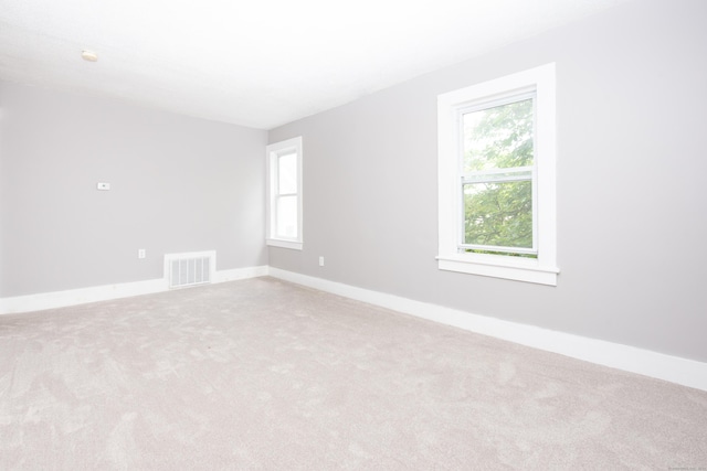6 Crescent St, Ansonia, CT 06401 - photo 11
