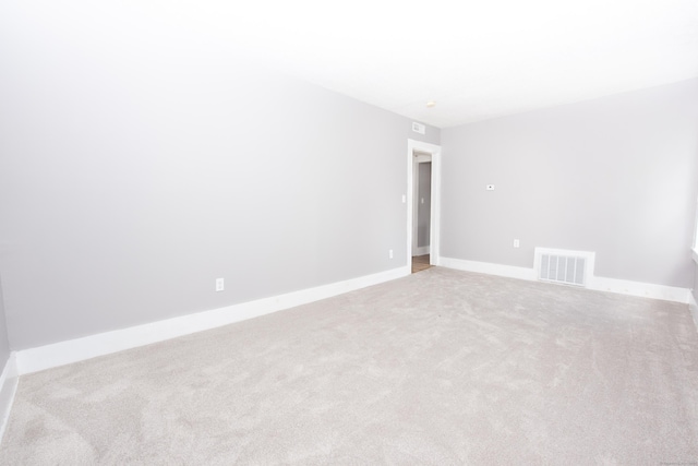 6 Crescent St, Ansonia, CT 06401 - photo 12