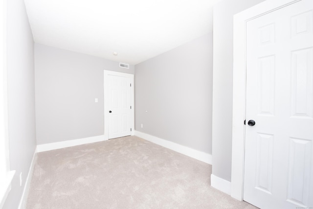 6 Crescent St, Ansonia, CT 06401 - photo 13