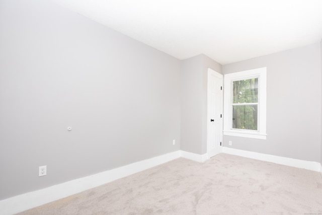 6 Crescent St, Ansonia, CT 06401 - photo 14
