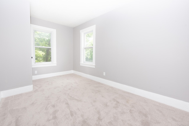 6 Crescent St, Ansonia, CT 06401 - photo 15
