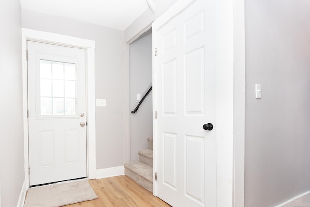 6 Crescent St, Ansonia, CT 06401 - photo 16