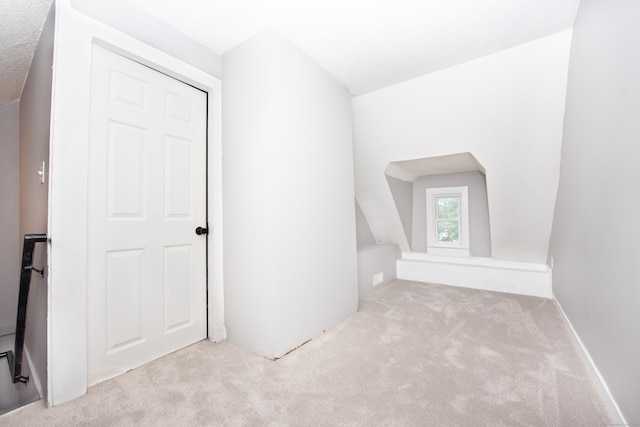 6 Crescent St, Ansonia, CT 06401 - photo 18