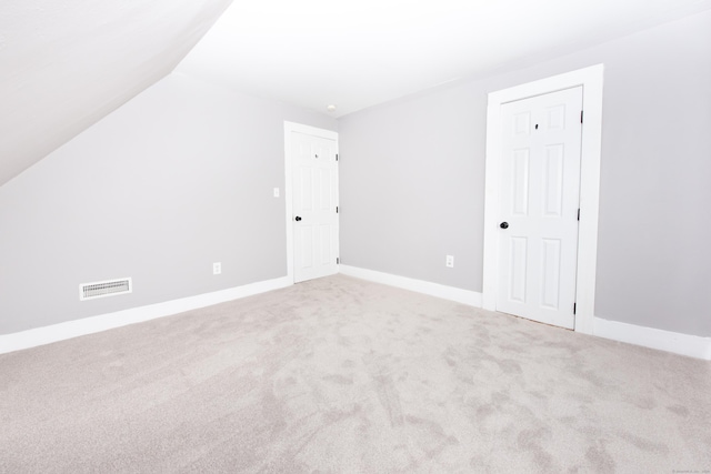 6 Crescent St, Ansonia, CT 06401 - photo 19