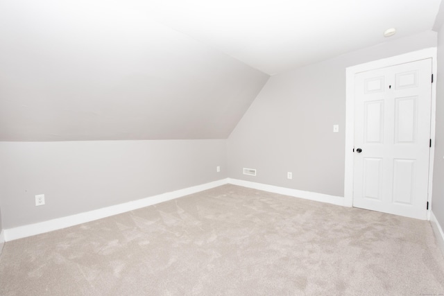 6 Crescent St, Ansonia, CT 06401 - photo 20