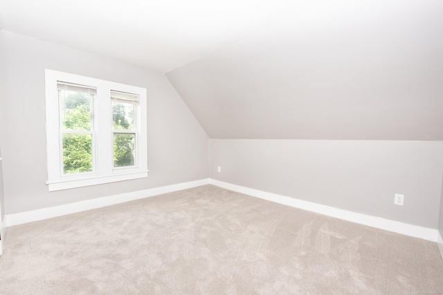 6 Crescent St, Ansonia, CT 06401 - photo 21