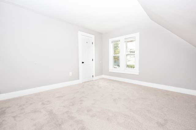 6 Crescent St, Ansonia, CT 06401 - photo 22