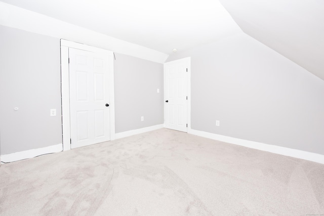 6 Crescent St, Ansonia, CT 06401 - photo 23