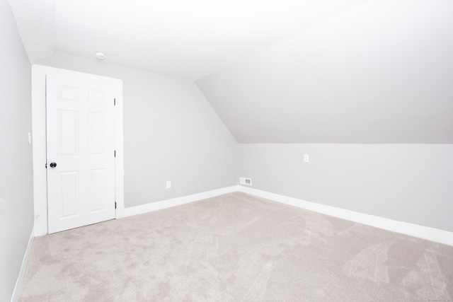 6 Crescent St, Ansonia, CT 06401 - photo 24