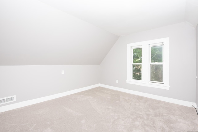 6 Crescent St, Ansonia, CT 06401 - photo 25